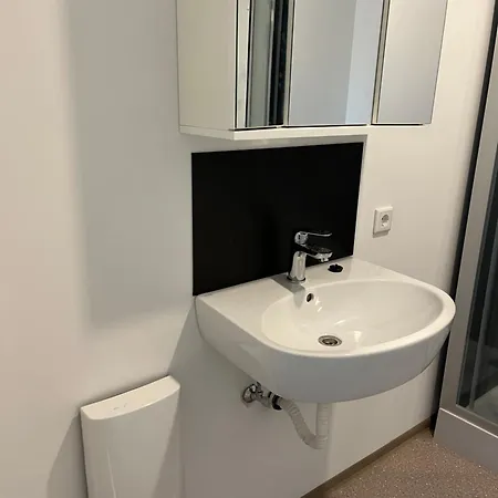 Zimmervermietung Asten *